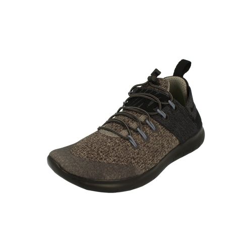Nike Free Rn Cmtr 2017 Prem Aa1622 1
