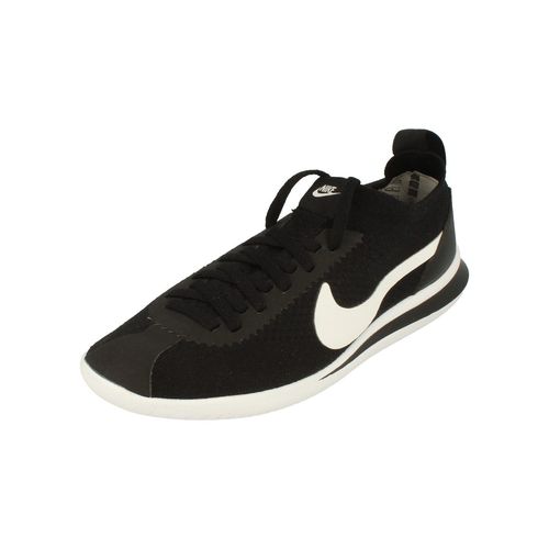 Nike Cortez Flyknit Aa2029 1