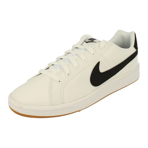 Nike Court Royale Canvas Aa2156 103