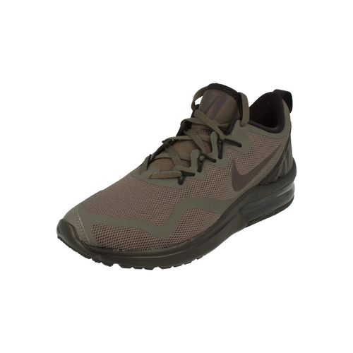 Nike Air Max Fury Aa5740 8