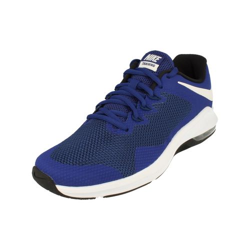 Nike Air Max Alpha Trainer Aa7060 401