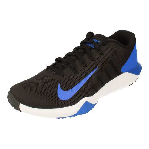 Nike Retaliation Tr 2 Aa7063 6