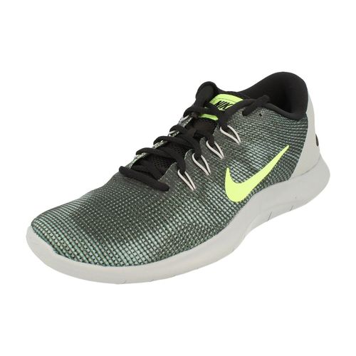 Nike Flex 2018 Rn Aa7397 9