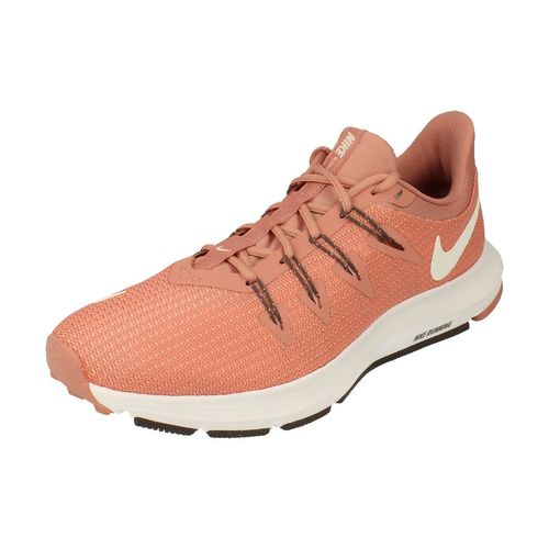 Nike Quest Aa7412 600