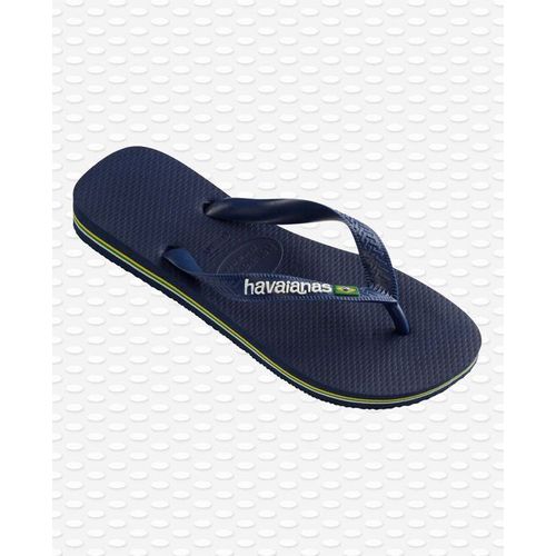 Havaianas 4110850 Colour Bleu