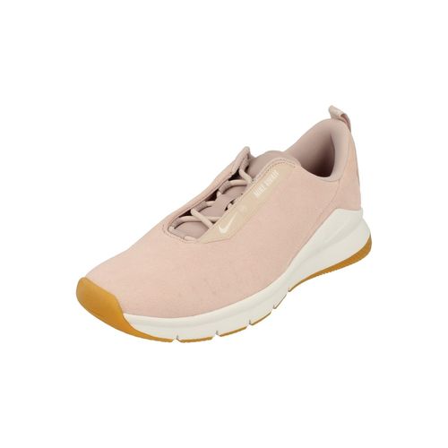 Nike Rivah Prm Ah6775 601