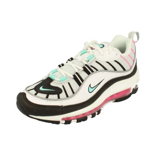 Nike Air Max 98 Ah6799 65