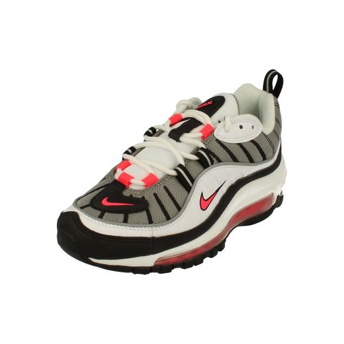 Nike Air Max 98 Ah6799 104
