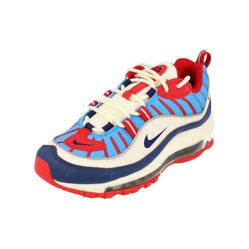 Nike Air Max 98 Ah6799 112