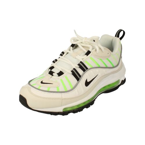 Nike Air Max 98 Ah6799 115