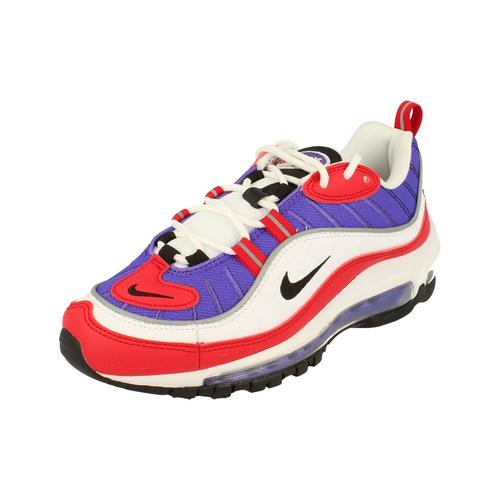 Air max 98 on sale violette