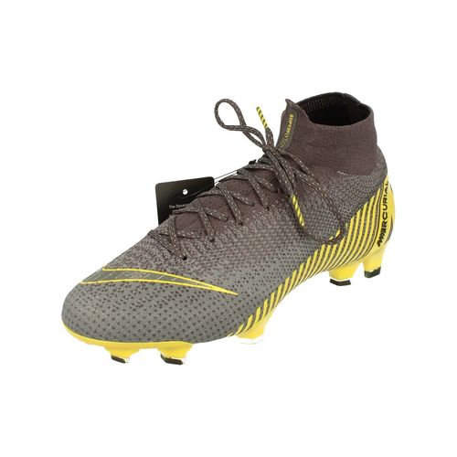 Nike Superfly 6 Elite Fg Ah7365 70