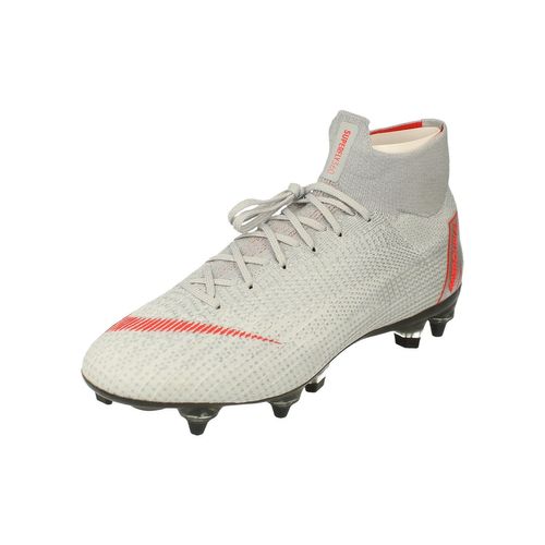 Nike Superfly 6 Elite Sgspro Ac Ah7366 60