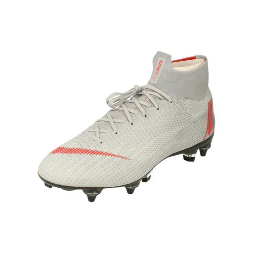 Nike Superfly 6 Elite Sgspro Ac Ah7366 60