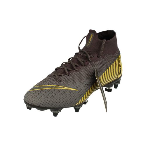 Nike Superfly 6 Elite Sgspro Ac Ah7366 70