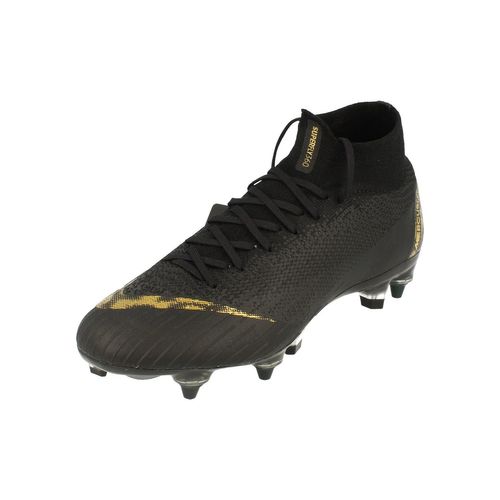Nike Superfly 6 Elite Sg-Pro Ac Hommes Ah7366 77 - 40 1/2