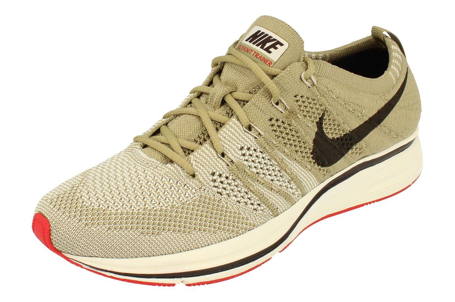 Nike flyknit trainer homme pas cher new arrivals