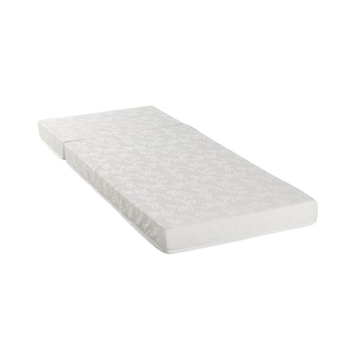 Matelas Pour Lit Évolutif En 2 Parties 90 X 190 Cm De Dreamea
