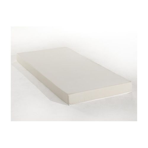 Matelas Mousse Pour Lit Gigogne - 90 X 190 Cm