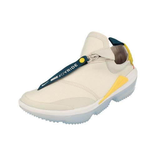 Nike Joyride Optik Aj6844 6