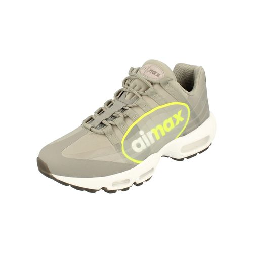 Nike Air Max 95 Ns Gpx Aj7183 1