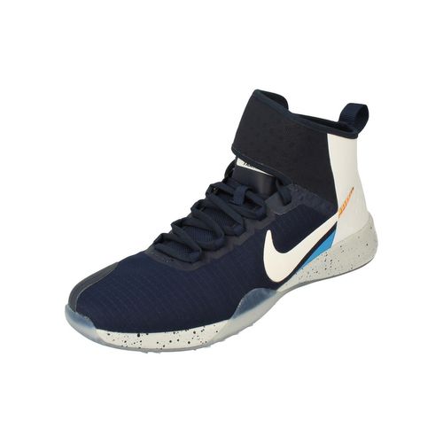 Nike Air Zoom Strong 2 Neo Aj7679 408