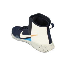 Nike air outlet zoom strong femme