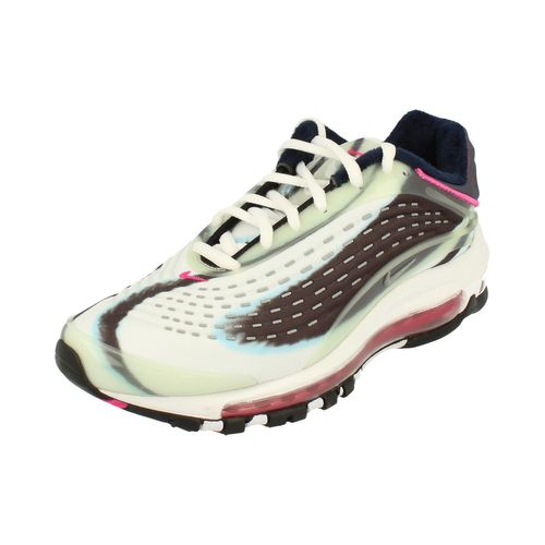 Nike Air Max Deluxe Aj7831 301