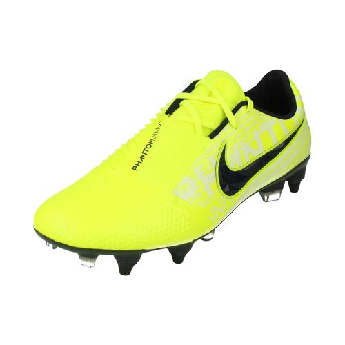 Nike Phantom Venom Elite Sgspro Ac Ao0575 717
