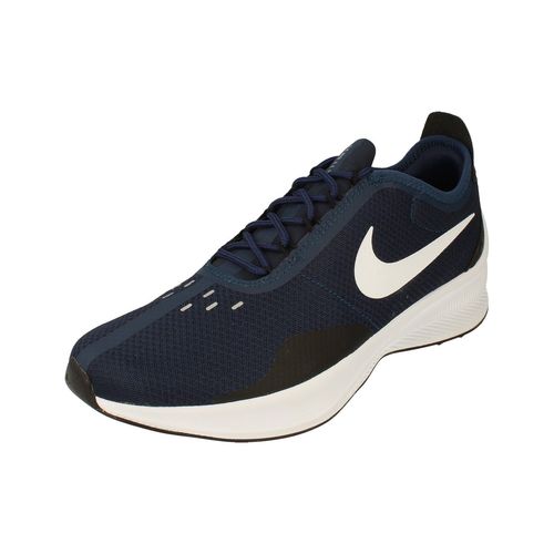 Nike Expsz07 Ao1544 401