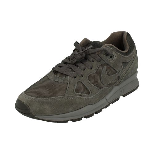 Nike Air Span Ii Prm Trainers Ao1546 1