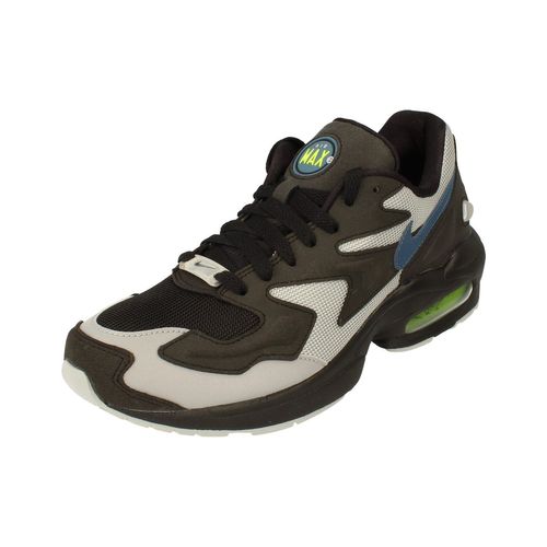 Nike Air Max2 Light Hommes Ao1741 2 - 39