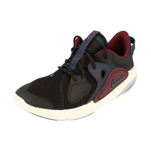 Nike Joyride Cc Ao1742 3