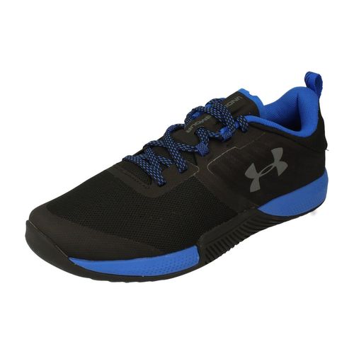 Under Armour Tribase Thirve 3021293 7