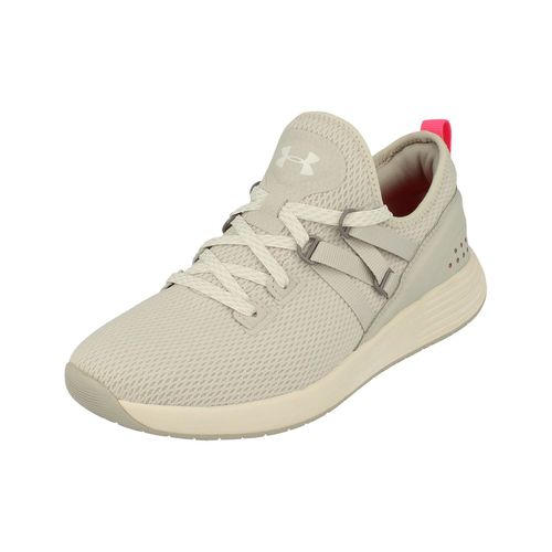 Under Armour Breathe Trainer 3021335 100