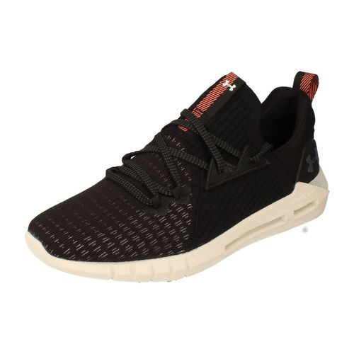 Under Armour Ua Hovr Slk Evo 3021457 1