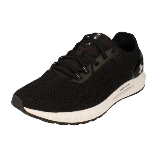 Under Armour Ua Hovr Sonic 2 3021586 2