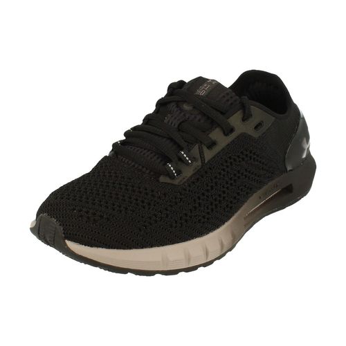 Under Armour Ua Hovr Sonic 2 3021588 2