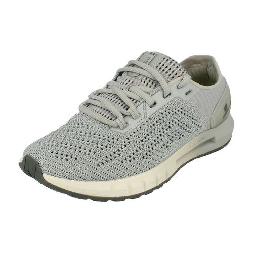 Under Armour Ua Hovr Sonic 2 3021588 101