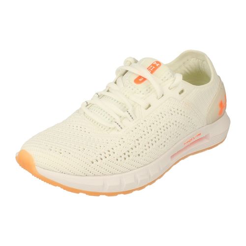 Under Armour Ua Hovr Sonic 2 3021588 106