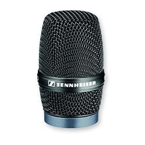 MMD 845-1 BK