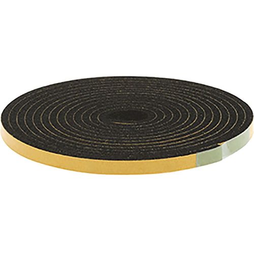 JOINT PLAQUE DE CUISSON POUR TABLE DE CUISSON NEFF - 00604095