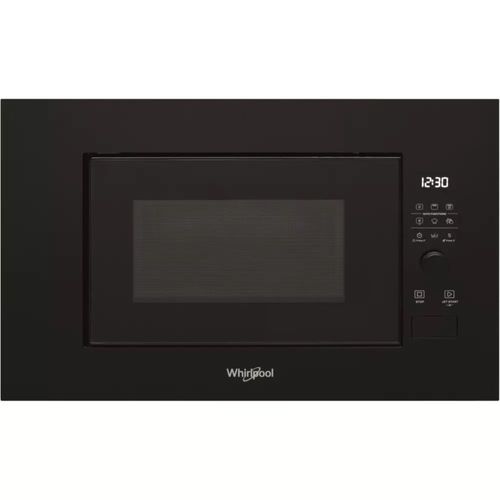 Micro-ondes encastrable 20L Whirlpool WMF200G