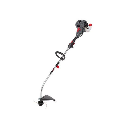 Coupe-bordure 25.4cc 380mm
