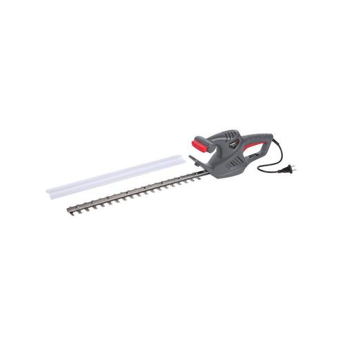 Taille-haie 550W - 560mm