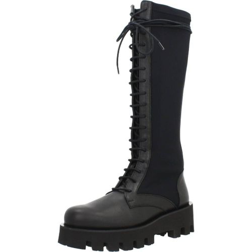 Chaussures Paloma Barcelo Agneta Colour Noir
