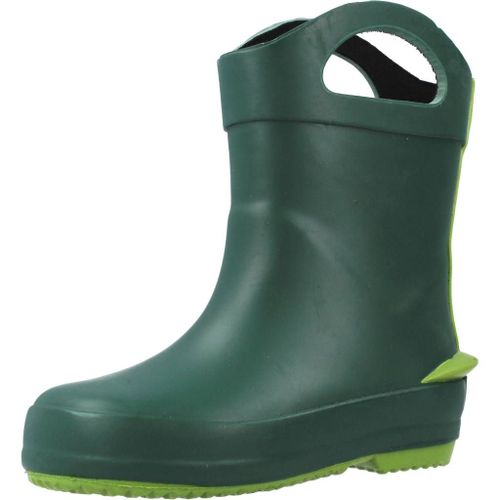 Clarks Tarri Dash T Colour Vert