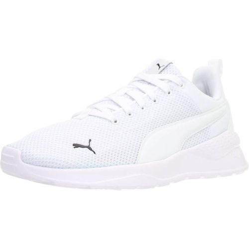 Puma Anzarun Lite Colour Blanc