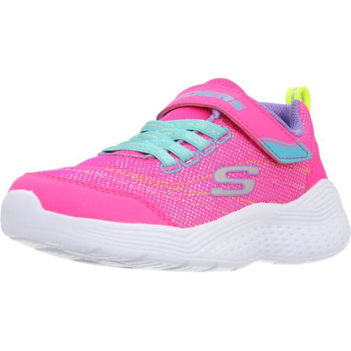 Skechers Sprintsseternal Shine Colour Rose