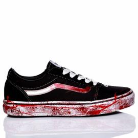 vans era 59 femme pas cher